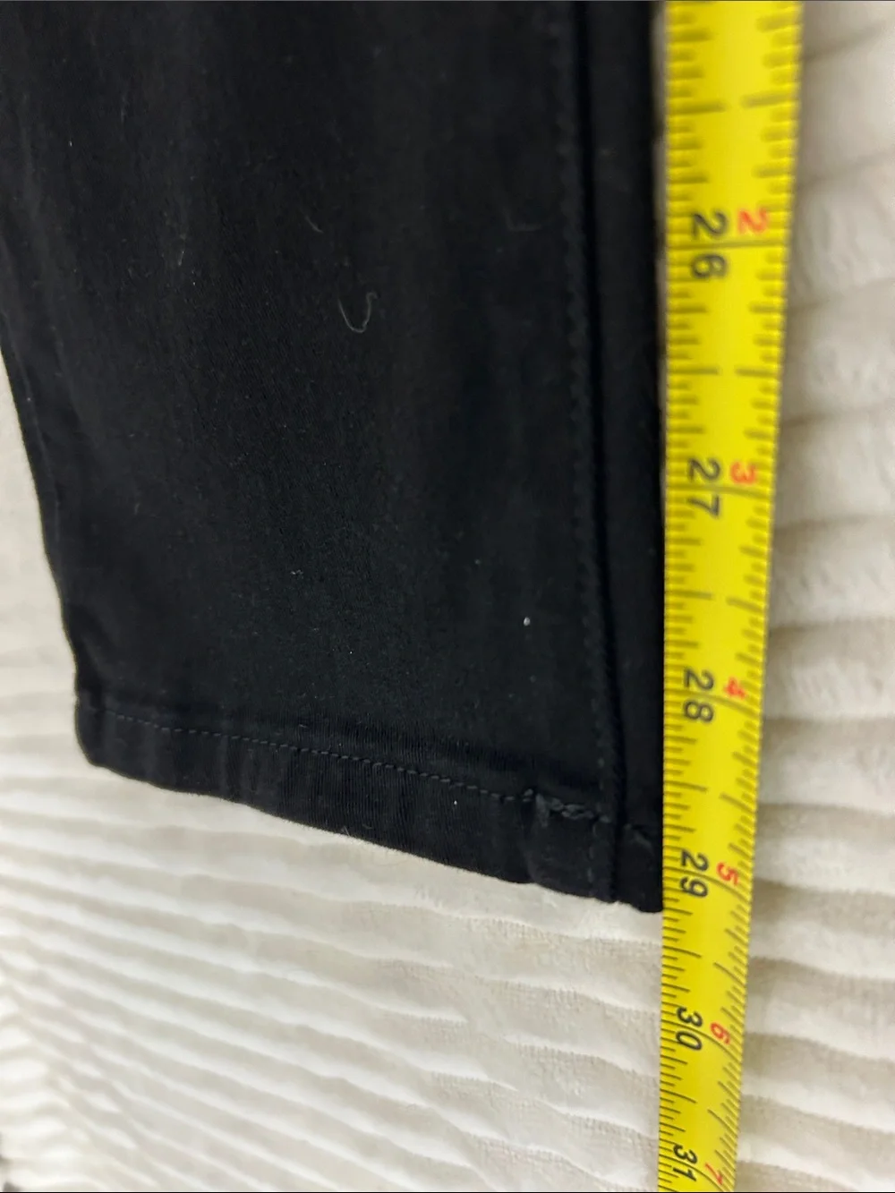 Michael Kors slim skinny